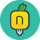 icon logo nutrirbox 